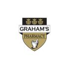Graham's Pharmacy, Kingston, ON opening hours