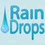 Raindrops Acupuncture Centre in Vancouver, BC (Fairview) - Opening Hours