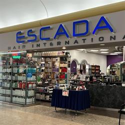 Escada Hair International in Edmonton, AB (Mill Woods Town Centre) - Opening Hours