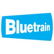 Bluetrain Inc, Sherwood Park, AB opening hours