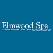 Elmwood Spa in Toronto, ON (Downtown) - Opening Hours