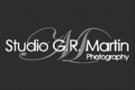 Studio G.r. Martin, Cumberland, ON opening hours