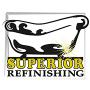 Superior Refinishing in Toronto, ON (Riverdale) - Opening Hours