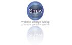 Shaw Website Design Group in Calgary, AB (Forest Lawn - Forest Heights) - Opening Hours