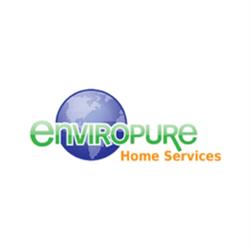 Enviropure Home Services in Ottawa, ON (Overbrook) - Opening Hours