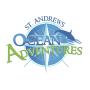 St. Andrews Ocean Adventures Whale Watching and Adventure Tours, opening hours