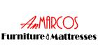 Anmarcos Furniture & Mattresses Ltd, Courtenay, BC opening hours