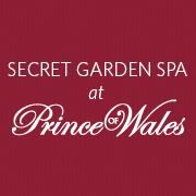 Secret Garden Spa, Niagara on the Lake, ON opening hours