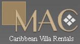 Mac Carribean Villas, Toronto, ON opening hours