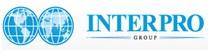 Interpro Forest Products, Burnaby, BC opening hours