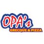 OPA'S, Gatineau, QC opening hours
