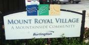 Mount Royal Plaza, Burlington, ON opening hours