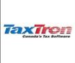 Taxtron in Etobicoke, ON (Rexdale) - Opening Hours