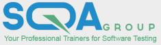 Sqa Group in Toronto, ON (Midtown Toronto) - Opening Hours