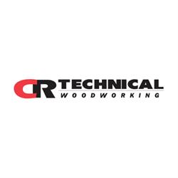 CR Technical Woodworking, Stoney Creek, ON opening hours