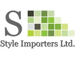 Style Importers Ltd, Surrey, BC opening hours