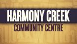 Harmony Creek Community Centre, Oshawa, ON opening hours