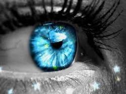 Light-Worker Psychic Readings & Energy Healing in Peterborough, ON (Downtown) - Opening Hours