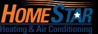 HomeStar Heating & Air Conditioning Inc., North York, ON opening hours