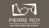 Pierre Roy Optician, Québec, QC opening hours