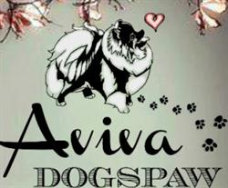 Aviva Dogspaw, Coquitlam, BC opening hours