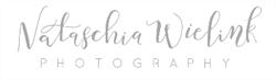 Nataschia Wielink Photography, Vineland, ON opening hours