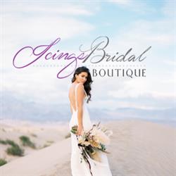 Icings Bridal Boutique, Cold Lake, AB opening hours