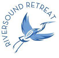 RiverSound Retreat, Fergus, ON opening hours