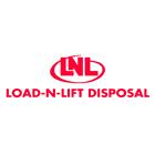 Load-N-Lift Disposal & Haulage, Colborne, ON opening hours