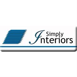Simply Interiors, Fenelon Falls, ON opening hours