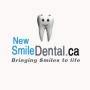 Dentist Surrey, opening hours