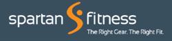 Spartan Fitness, Dartmouth, NS opening hours