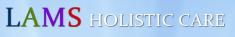 Lams Holistic Care in Calgary, AB (Coventry Hills) - Opening Hours