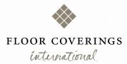 Floor Coverings International Mississauga, opening hours