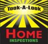 Took-a-Look Home Inspections, Medicine Hat, AB opening hours