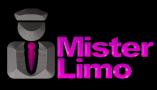 Mister Limo, Oakville, ON opening hours