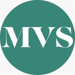 My Visa Source Law MDP, Vancouver, BC opening hours