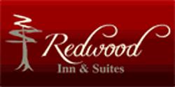 Redwood Inn & Suites, Clairmont, AB opening hours