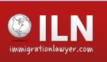 Immigration Lawyer Network in Toronto, ON (Rosedale) - Opening Hours