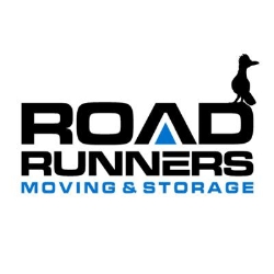 RoadRunners Moving & Storage in Scarborough, ON (Cedarbrae) - Opening Hours