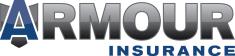 Armour Insurance, Car, Home, Business, Farm & Life, Lethbridge, opening hours