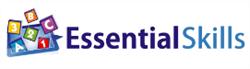 Essential Skills Software Inc., Aurora, ON opening hours