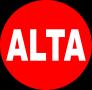 Alta Services, Dorval, QC opening hours