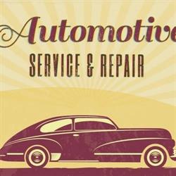 Doug's Auto Service, Langley, BC opening hours