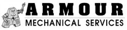 Armour Mechanical Services Inc. in Surrey, BC (Rosemary Heights Central) - Opening Hours