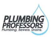 Plumbing Professors - Windsor on, Oldcastle, ON opening hours