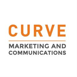 Curve Communications in Vancouver, BC (Mount Pleasant) - Opening Hours