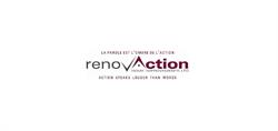 Renovaction Home Improvements Ltd, Orleans, ON opening hours