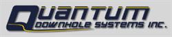 Quantum Downhole Systems Inc. in Calgary, AB (Downtown) - Opening Hours