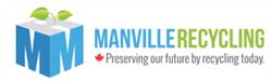 Manville Metal Recycling in Scarborough, ON (Golden Mile) - Opening Hours